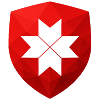 OpenSwitAI logo